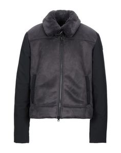 Куртка Save The Duck