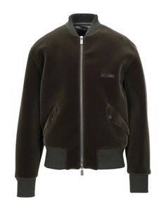 Куртка Frankie Morello