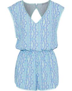 Комбинезоны без бретелей Tart Collections