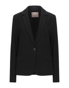 Пиджак Twinset