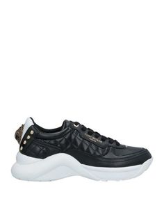 Кеды и кроссовки Kurt Geiger