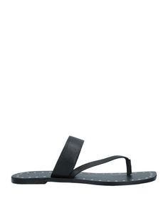 Вьетнамки Kurt Geiger