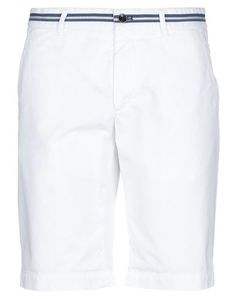 Бермуды Mason's