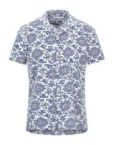 Pубашка Sun 68