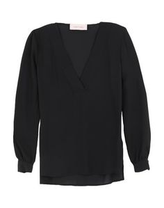 Блузка Twenty Easy BY Kaos