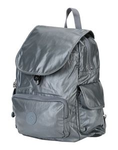 Рюкзаки и сумки на пояс Kipling