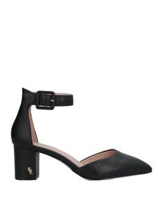 Туфли Kurt Geiger