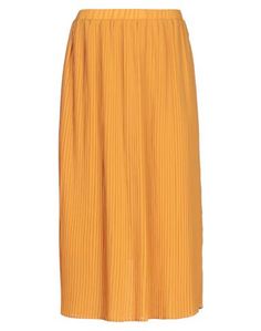 Юбка миди 5 Preview