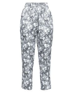 Повседневные брюки Shrimps