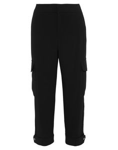 Повседневные брюки Rag & Bone