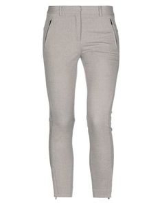 Повседневные брюки Mauro Grifoni