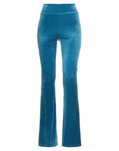 Повседневные брюки Zing