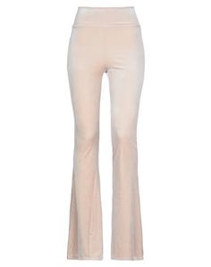 Повседневные брюки Zing