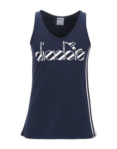 Майка Diadora