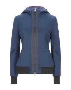 Куртка Peuterey