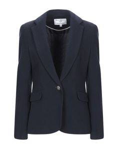 Пиджак Helene Berman FOR Trilogy