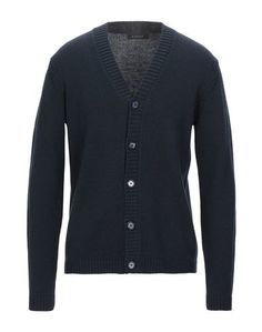 Кардиган Diktat