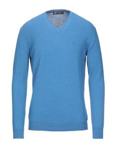 Свитер IVY Oxford