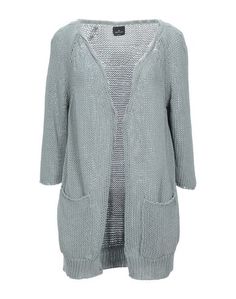 Кардиган Gotha