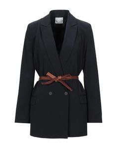 Пиджак Forte Forte