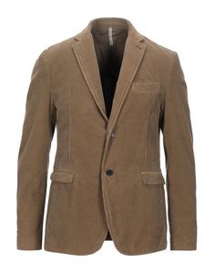 Пиджак Gean LUC Paris