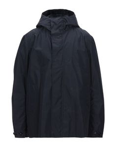 Куртка Woolrich