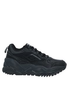 Кеды и кроссовки Umbro