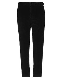 Повседневные брюки ..,Beaucoup