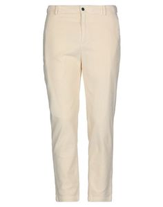 Повседневные брюки ..,Beaucoup