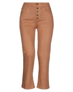Повседневные брюки Joe's Jeans