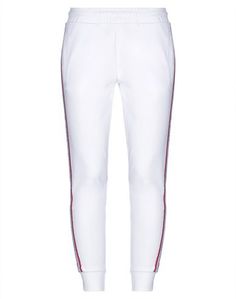 Повседневные брюки Mnml Couture