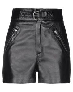 Шорты и бермуды Red Valentino