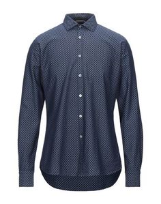 Pубашка At.P.Co