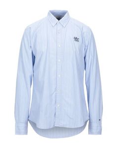 Pубашка Tommy Jeans