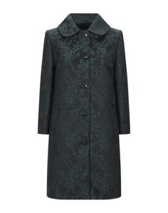 Легкое пальто Dolce & Gabbana