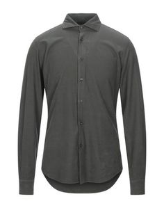 Pубашка Boglioli