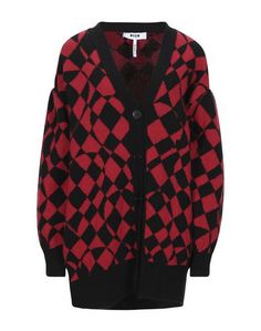 Кардиган Msgm