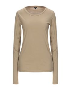 Футболка Aspesi