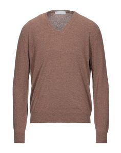 Свитер Filippo DE Laurentiis