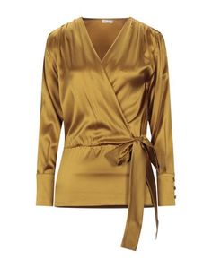 Блузка True Royal