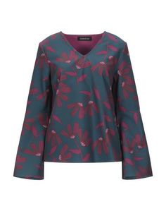 Блузка Dodici22