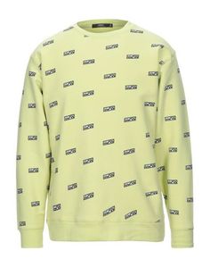 Толстовка Obey