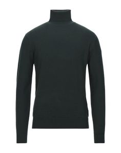 Водолазки Cashmere Company