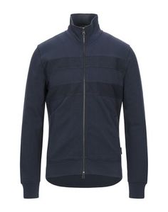 Толстовка Woolrich