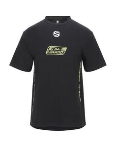 Футболка Still Good