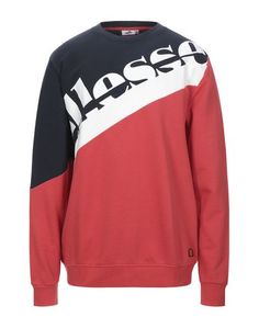 Толстовка Ellesse