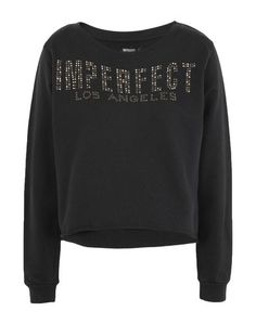 Толстовка !M?Erfect