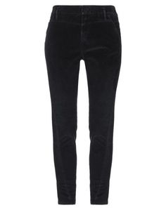 Повседневные брюки Dawn