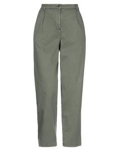 Повседневные брюки CaractÈre