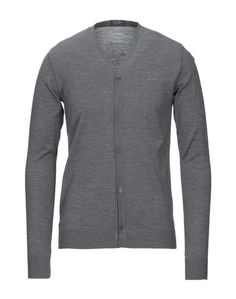 Кардиган Paul & Shark